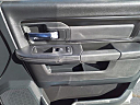 Thumbnail image of 2018 Ram 1500 at Gary Mathews Motors