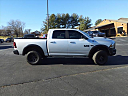 Thumbnail image of 2018 Ram 1500 at Gary Mathews Motors