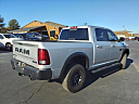Thumbnail image of 2018 Ram 1500 at Gary Mathews Motors