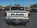 Thumbnail image of 2018 Ram 1500 at Gary Mathews Motors