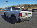 Thumbnail image of 2018 Ram 1500 at Gary Mathews Motors