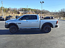 Thumbnail image of 2018 Ram 1500 at Gary Mathews Motors