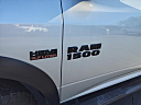 Thumbnail image of 2018 Ram 1500 at Gary Mathews Motors