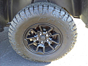Thumbnail image of 2018 Ram 1500 at Gary Mathews Motors