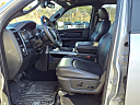 Thumbnail image of 2018 Ram 1500 at Gary Mathews Motors