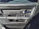 Thumbnail image of 2018 Ram 1500 at Gary Mathews Motors