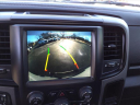 Thumbnail image of 2018 Ram 1500 at Gary Mathews Motors