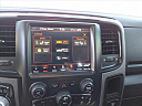 Thumbnail image of 2018 Ram 1500 at Gary Mathews Motors