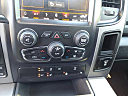 Thumbnail image of 2018 Ram 1500 at Gary Mathews Motors