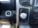 Thumbnail image of 2018 Ram 1500 at Gary Mathews Motors