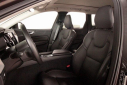 2022 Volvo XC60 B6 Inscription at BORTON VOLVO