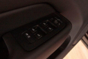 Thumbnail image of 2022 Volvo XC60 at BORTON VOLVO