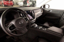 Thumbnail image of 2022 Volvo XC60 at BORTON VOLVO