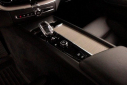 Thumbnail image of 2022 Volvo XC60 at BORTON VOLVO