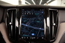 Thumbnail image of 2022 Volvo XC60 at BORTON VOLVO