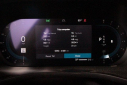 Thumbnail image of 2022 Volvo XC60 at BORTON VOLVO