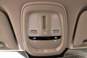 Thumbnail image of 2022 Volvo XC60 at BORTON VOLVO