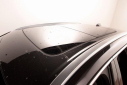 Thumbnail image of 2022 Volvo XC60 at BORTON VOLVO