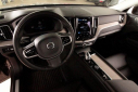 Thumbnail image of 2022 Volvo XC60 at BORTON VOLVO