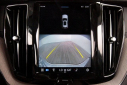 Thumbnail image of 2022 Volvo XC60 at BORTON VOLVO