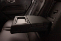 Thumbnail image of 2022 Volvo XC60 at BORTON VOLVO