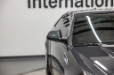 Thumbnail image of 2011 Cadillac CTS-V at Motorcars International
