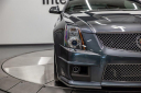 Thumbnail image of 2011 Cadillac CTS-V at Motorcars International
