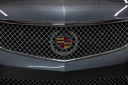 Thumbnail image of 2011 Cadillac CTS-V at Motorcars International