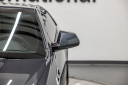 Thumbnail image of 2011 Cadillac CTS-V at Motorcars International