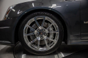 Thumbnail image of 2011 Cadillac CTS-V at Motorcars International