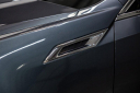 Thumbnail image of 2011 Cadillac CTS-V at Motorcars International