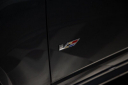 Thumbnail image of 2011 Cadillac CTS-V at Motorcars International