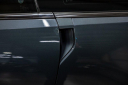 Thumbnail image of 2011 Cadillac CTS-V at Motorcars International