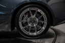 Thumbnail image of 2011 Cadillac CTS-V at Motorcars International