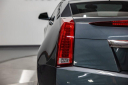 Thumbnail image of 2011 Cadillac CTS-V at Motorcars International