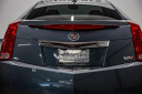 Thumbnail image of 2011 Cadillac CTS-V at Motorcars International