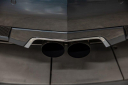 Thumbnail image of 2011 Cadillac CTS-V at Motorcars International