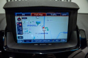 Thumbnail image of 2011 Cadillac CTS-V at Motorcars International