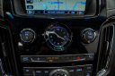 Thumbnail image of 2011 Cadillac CTS-V at Motorcars International