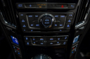 Thumbnail image of 2011 Cadillac CTS-V at Motorcars International