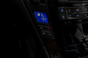 Thumbnail image of 2011 Cadillac CTS-V at Motorcars International