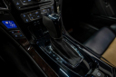 Thumbnail image of 2011 Cadillac CTS-V at Motorcars International