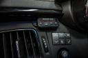 Thumbnail image of 2011 Cadillac CTS-V at Motorcars International
