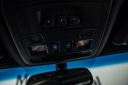 Thumbnail image of 2011 Cadillac CTS-V at Motorcars International