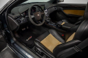 Thumbnail image of 2011 Cadillac CTS-V at Motorcars International