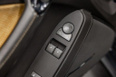 Thumbnail image of 2011 Cadillac CTS-V at Motorcars International