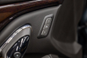 Thumbnail image of 2011 Cadillac CTS-V at Motorcars International