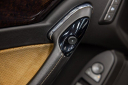 Thumbnail image of 2011 Cadillac CTS-V at Motorcars International