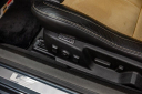 Thumbnail image of 2011 Cadillac CTS-V at Motorcars International