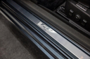 Thumbnail image of 2011 Cadillac CTS-V at Motorcars International